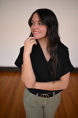KEN_1405
