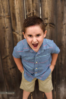 KF3_7592