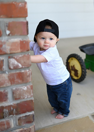 DSC_1042