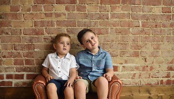 KF3_8240