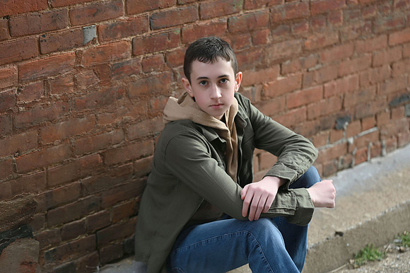 KF1_0231