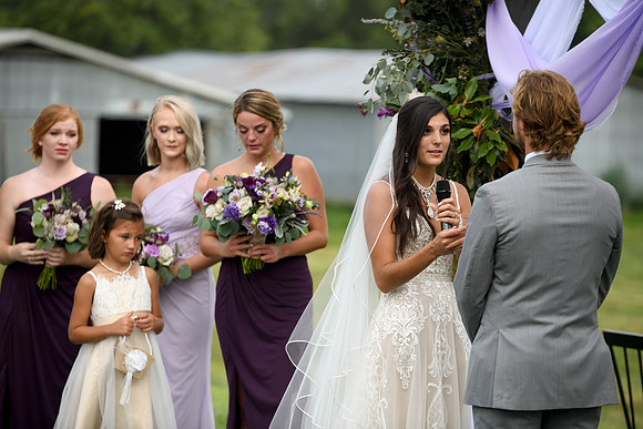 DSC_3424