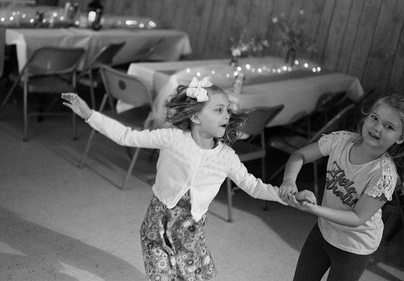 _DSC0629