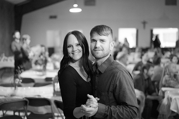 _DSC0646
