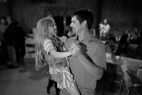 _DSC0814