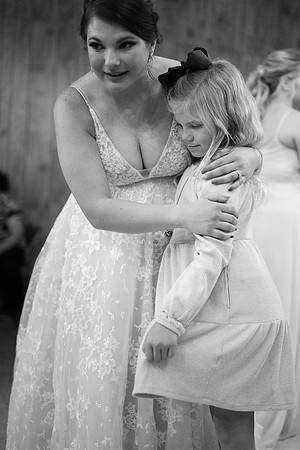 _DSC0867