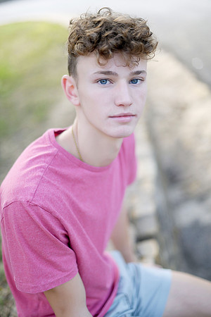 DSC_0735