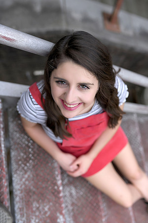 DSC_1157