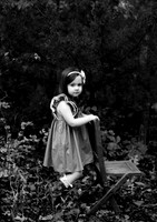 ABC_0194