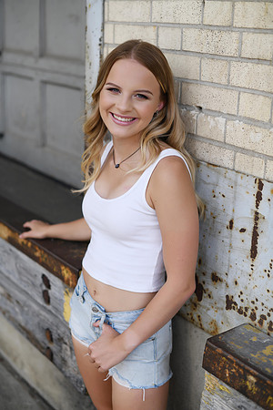 DSC_8372