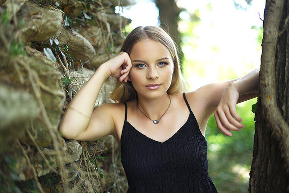 DSC_8139