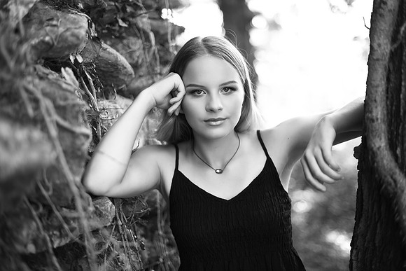 DSC_81391