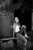 DSC_8042