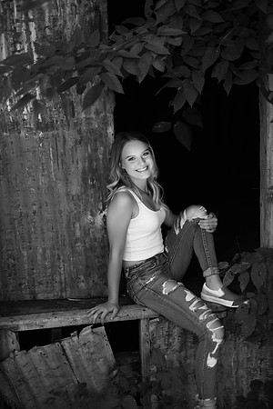 DSC_8042