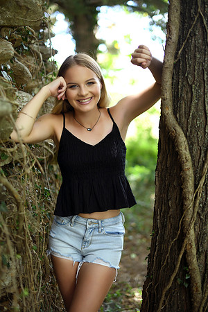 DSC_8122