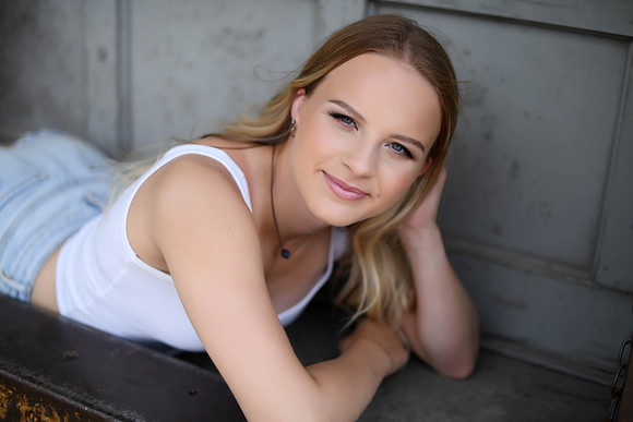 DSC_8317