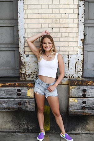 DSC_8332