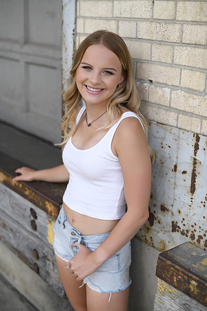 DSC_8366