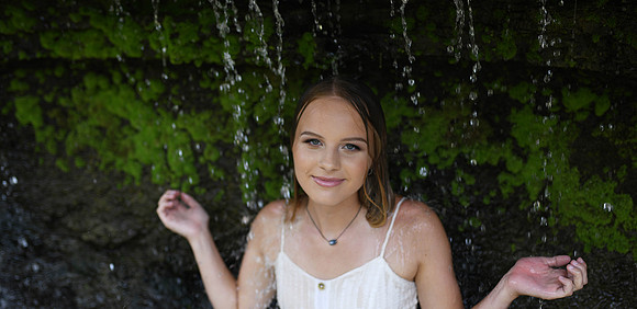 DSC_8560