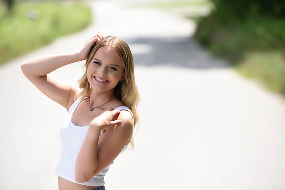 KF3_0562