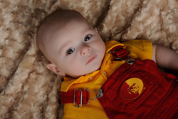 KPF_3626