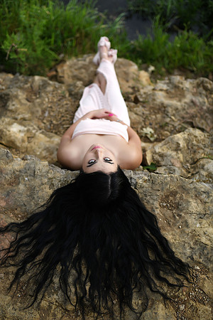 DSC_2474