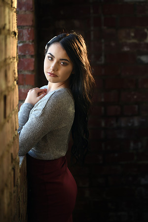 DSC_9508