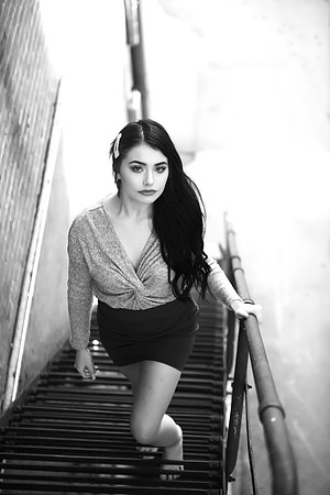 DSC_9597