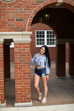 DSC_2250