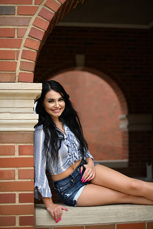 DSC_2217