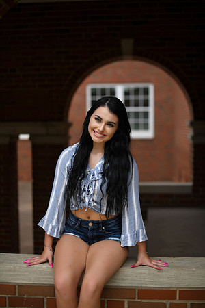 DSC_2245
