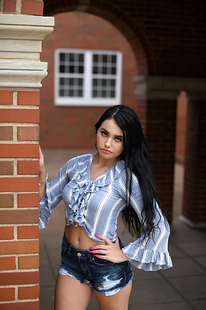 DSC_2265