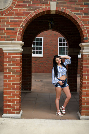 DSC_2288