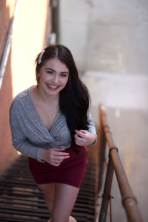 DSC_9624