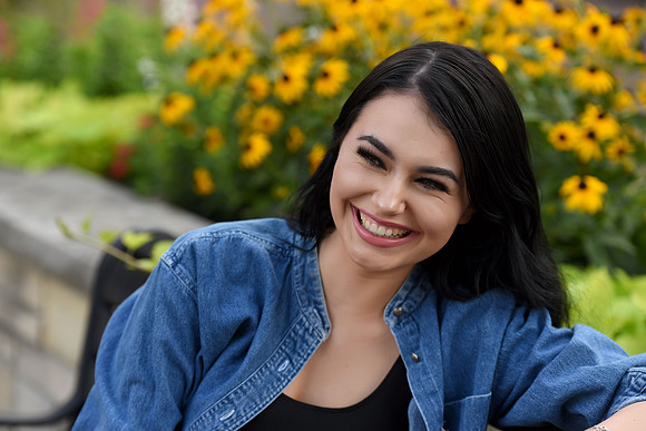 KF3_8781