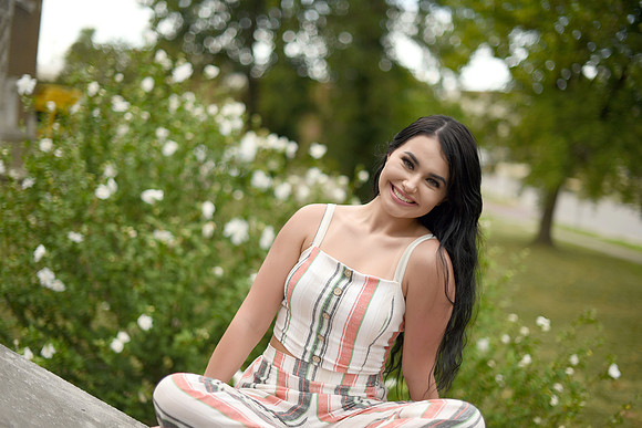 KF3_8969