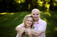 DSC_0126