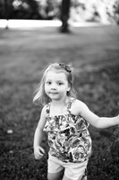 DSC_0026 (2)