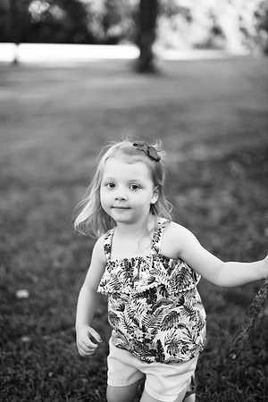 DSC_0026 (2)