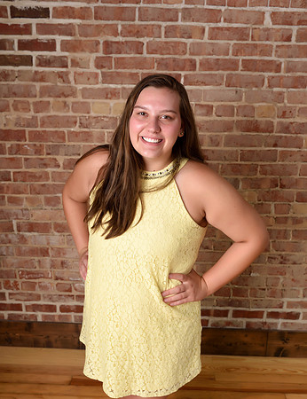 KF3_3276