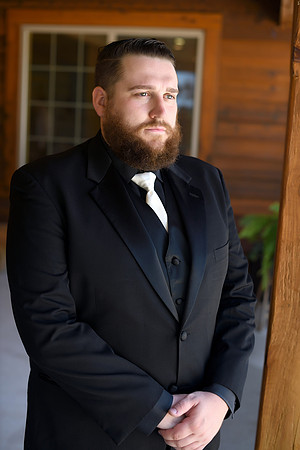 DSC_2398