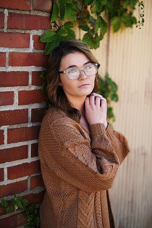 DSC_3976