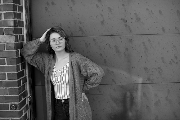 DSC_4040