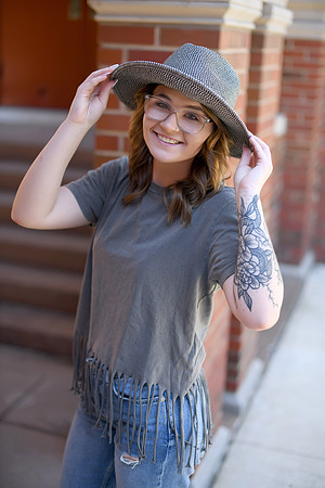 DSC_4120