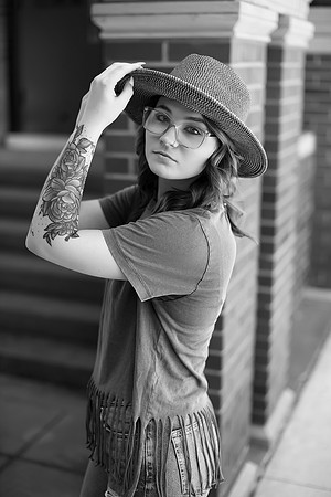 DSC_4129