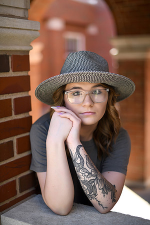 DSC_4157