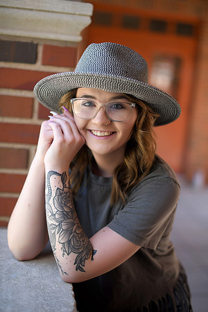 DSC_4174