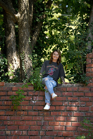 DSC_4325