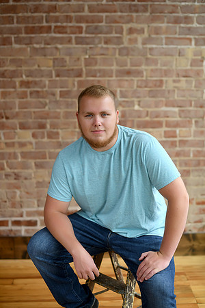 DSC_8076
