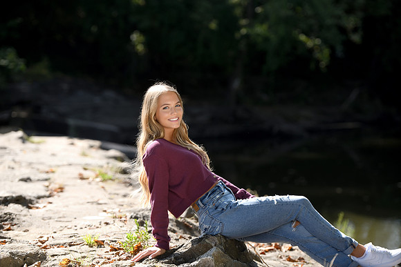 DSC_6632